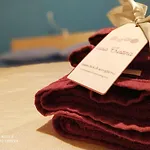 Casa Cristina *