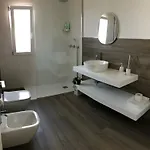 Casa Cristina 科米索