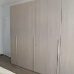 Casa Cristina * 科米索