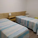 Casa Cristina 公寓 *