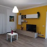Casa Cristina * 科米索