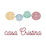 Casa Cristina 公寓 科米索