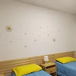 公寓 Casa Cristina *