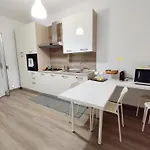 Casa Cristina 公寓 *