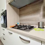 Casa Cristina * 科米索