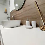 Casa Cristina 公寓 *