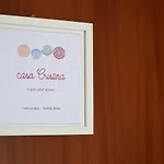 公寓 Casa Cristina