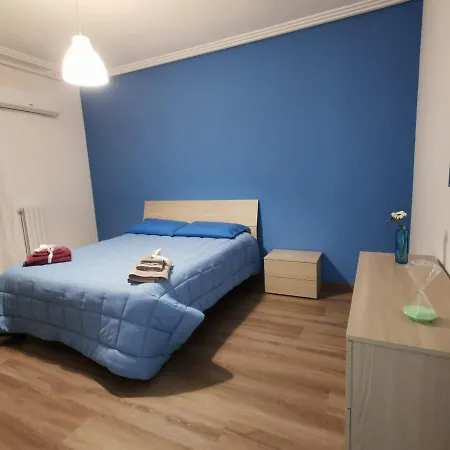 Casa Cristina *