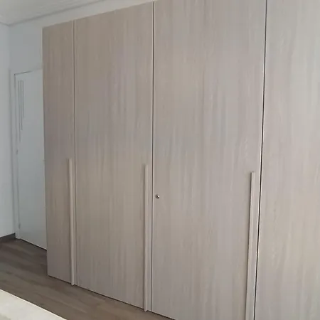 Casa Cristina * 科米索
