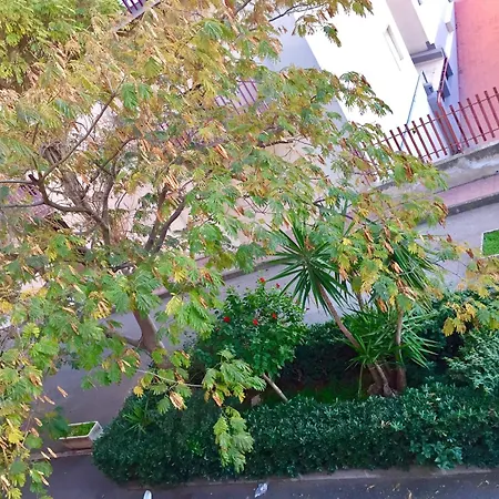 Casa Cristina 科米索