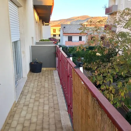 Casa Cristina