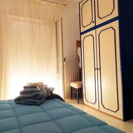 Casa Cristina *